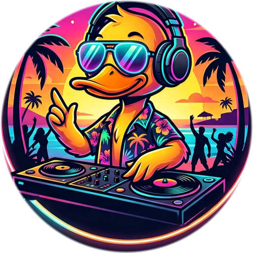 YTKA Goa Duck